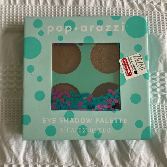 Eye Set 💙 | See Description! - Picture 3 of 4